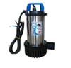 24 Volt Sintine Pompası