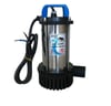 24 VOLT SİNTİNE POMPASI