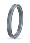 25X37X6 PU YÜKSEK PERFORMANSLI BOĞAZ NUTRİNG