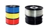 2,5X4 MM POLİÜRETAN HORTUM