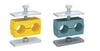 26,9MM PP KOMPLE KELEPÇE İKİZ TİP