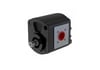 27,9 CC SAĞA DÖNÜŞ DÖKÜM GÖVDE DİŞLİ POMPA