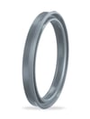 28X36X5,8 PU YÜKSEK PERFORMANSLI BOĞAZ NUTRİNG