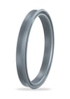 2X5,5X2,6 PU YÜKSEK PERFORMANSLI BOĞAZ NUTRİNG