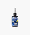 3024250 Uv Yapıştırıcılar 250ml Loxeal