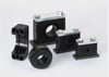 311g4 / 10mm Standart Seri Elastomerli Kelepçe