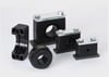 312g4 / 17,2mm Çift Plakalı Elastomerli Kelepçe