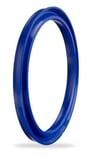 32X24X3,25 PNÖMATİK PİSTON KEÇESİ