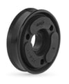 32X8X11 PNÖMATİK PİSTON KEÇESİ
