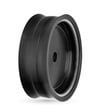 32X8X25 PİSTON KEÇESİ