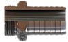 3/4