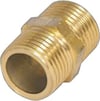 3/4 NİPEL