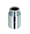 3/4X1 MM UZATMA