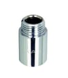 3/4X2 MM UZATMA