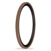 350X325,5X8,1 PİSTON KEÇESİ