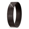 35X40X9,5 PİSTON BOĞAZ YATAKLAMA