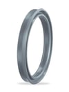 35X45X7,3 PU YÜKSEK PERFORMANSLI BOĞAZ NUTRİNG