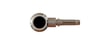 3/8 12MM PRESLİ HALKA RAKOR