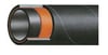 3/8  R6 Hidrolik Hortum Seltex