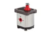 3P1-4300 ( SCBP ) 3P1 DİŞLİ POMPA