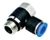 4-1/8