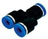 4 MM EPY Y