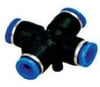 4 MM EPZA KRUVA
