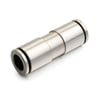 4 Mm Metal