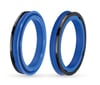 40x25x11 Pu Piston Nutring