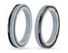 40X25X11 PU YÜKSEK PERFORMANSLI PİSTON NUTRİNG