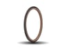 40X51X4,2 ROTARY ROD KEÇESİ