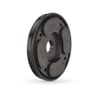40X8X8,5 TEK ETKİLİ PNÖMATİK PİSTON KEÇESİ