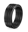 45X65X22,5 PACKİNG BOĞAZ