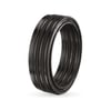 50,8X69,85X25,4 PACKİNG BOĞAZ