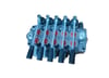 50L 1/2 5Lİ MONOBLOK VALF