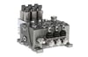 50lt Yedili 3/8