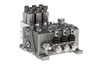 50LT YEDİLİ 3/8