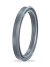 53X63X7,3 PU YÜKSEK PERFORMANSLI BOĞAZ NUTRİNG
