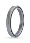 54X44X7,3 PU YÜKSEK PERFORMANSLI PİSTON NUTRİNG