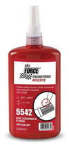 5542 250 ML EMS FORCE BORU SIZDIRMAZLIK ELEMANI