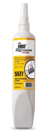5577 250 ML EMS FORCE BORU SIZDIRMAZLIK ELEMANI
