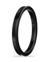 56X68X8,5 BOĞAZ NUTRİNG
