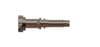 5/8