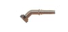 5/8