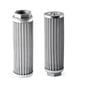 5L EMİŞ ( PARMAK ) FİLTRESİ
