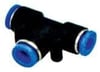6-10-6 EPEW REDÜKSİYON T
