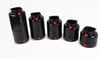 6 LT POWERPACK YAĞ TANKI