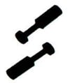 6 Mm Epp Tapa
