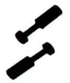 6 MM EPP TAPA