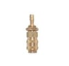 6 MM MİNİ SABİT OTOMATİK RAKOR